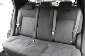 Nissan Juke 360 камери/ 2 комплекта джанти, снимка 11
