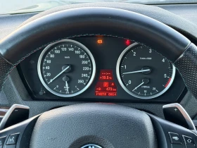 BMW X6 3.0D X-Drive , снимка 13