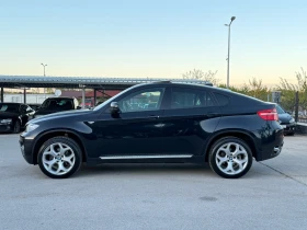 BMW X6 3.0D X-Drive , снимка 2