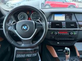 BMW X6 3.0D X-Drive , снимка 12