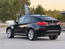 BMW X6 3.0D X-Drive , снимка 14