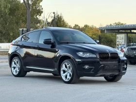 BMW X6 3.0D X-Drive , снимка 3