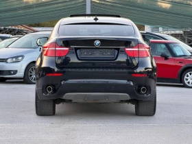 BMW X6 3.0D X-Drive , снимка 5