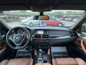 BMW X6 3.0D X-Drive , снимка 10