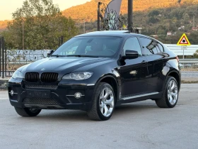 BMW X6 3.0D X-Drive , снимка 1