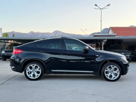 BMW X6 3.0D X-Drive , снимка 4