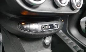 Fiat 500X, снимка 17
