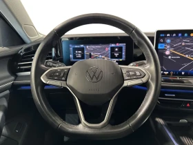 VW Passat 2.0 TDi  | Mobile.bg � ����� ������ 10