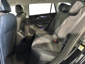 VW Passat 2.0 TDi  | Mobile.bg � ����� ������ 8