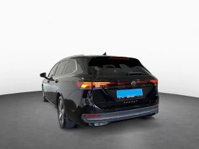 VW Passat 2.0 TDi  | Mobile.bg � ����� ������ 3