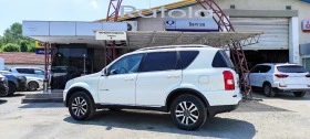 Обява за продажба на SsangYong Rexton W 2.0 e-XDI ~24 800 лв. - изображение 4