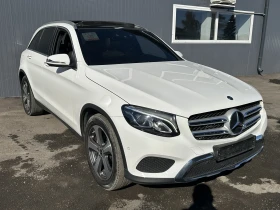 Mercedes-Benz GLC 220 GLC 220 4MATIC/ / /2018// | Mobile.bg    3