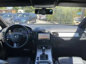 VW Touareg 3.0 TDI V6 4 Motion | Mobile.bg    11