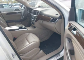 Mercedes-Benz ML 350 .*  * keyless* *  | Mobile.bg    8