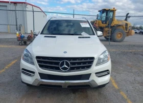 Mercedes-Benz ML 350 .*  * keyless* *  | Mobile.bg    2