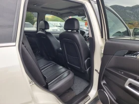 Opel Antara 2.2CDTI | Mobile.bg    14