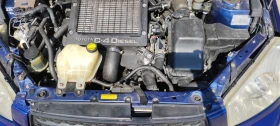 Toyota Rav4 2.0 116.. | Mobile.bg    14