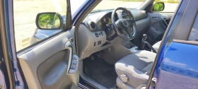 Toyota Rav4 2.0 116.. | Mobile.bg    10