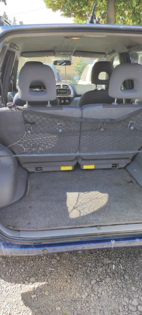 Toyota Rav4 2.0 116.. | Mobile.bg    13