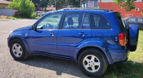 Toyota Rav4 2.0 116.. | Mobile.bg    6