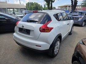 Обява за продажба на Nissan Juke ~10 990 лв. - изображение 2