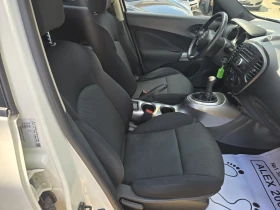 Обява за продажба на Nissan Juke ~10 990 лв. - изображение 5
