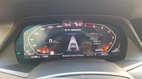 BMW X7 M50i | Mobile.bg    10