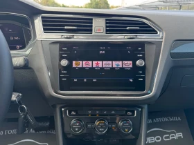 Обява за продажба на VW Tiguan 2.OTDI-R LINE-FULL LED-DISTRONIC-LANE ASIS-DIGITAL ~39 999 лв. - изображение 10
