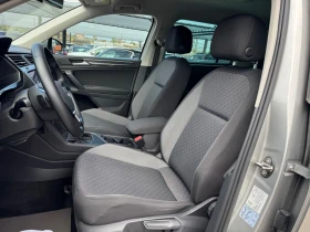 Обява за продажба на VW Tiguan 2.OTDI-R LINE-FULL LED-DISTRONIC-LANE ASIS-DIGITAL ~39 999 лв. - изображение 7
