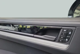 Porsche Cayenne DISTR* PANORAMA* 360 CAM* MATRIX* KEYLESS* CARPLAY - 91990 € - 61723355 6