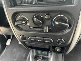 Suzuki Jimny 1.3 VVT 4x4   | Mobile.bg    10