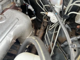 Suzuki Jimny 1.3 VVT 4x4   | Mobile.bg    14