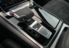 Audi SQ8 4.0 TSFI QUATTRO HEAD UP PANO B&O  - 94500 € / 184825.93 лв. - 15912910 10
