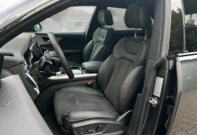 Audi SQ8 4.0 TSFI QUATTRO HEAD UP PANO B&O  - 94500 € / 184825.93 лв. - 15912910 6
