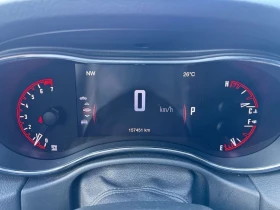 Dodge Durango CITADEL* 4X4* DISTRONIC* * *  | Mobile.bg    17