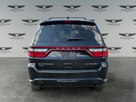 Обява за продажба на Dodge Durango CITADEL* 4X4* DISTRONIC* ШИБИДАХ* ПОДГРЕВ* ОБДУХ ~34 800 лв. - изображение 3 | Auto.bg Обява за продажба на Dodge Durango CITADEL* 4X4* DISTRONIC* ШИБИДАХ* ПОДГРЕВ* ОБДУХ ~34 800 лв. - изображение 3