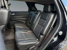Обява за продажба на Dodge Durango CITADEL* 4X4* DISTRONIC* ШИБИДАХ* ПОДГРЕВ* ОБДУХ ~34 800 лв. - изображение 10 | Auto.bg Обява за продажба на Dodge Durango CITADEL* 4X4* DISTRONIC* ШИБИДАХ* ПОДГРЕВ* ОБДУХ ~34 800 лв. - изображение 10