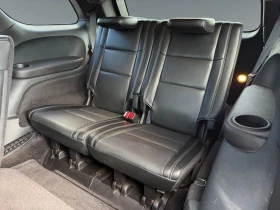 Обява за продажба на Dodge Durango CITADEL* 4X4* DISTRONIC* ШИБИДАХ* ПОДГРЕВ* ОБДУХ ~34 800 лв. - изображение 11 | Auto.bg Обява за продажба на Dodge Durango CITADEL* 4X4* DISTRONIC* ШИБИДАХ* ПОДГРЕВ* ОБДУХ ~34 800 лв. - изображение 11