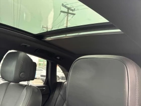 Porsche Macan * AWD * CARFAX * БЕЗ ПЪРВОНАЧАЛНА ВНОСКА - 35600 лв. / 18201.99 € - 33012638 11