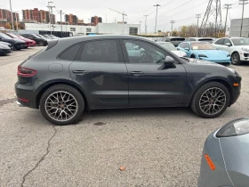 Porsche Macan * AWD * CARFAX * БЕЗ ПЪРВОНАЧАЛНА ВНОСКА - 35600 лв. / 18201.99 € - 33012638 4