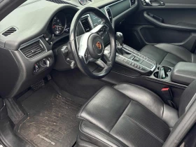 Porsche Macan * AWD * CARFAX * БЕЗ ПЪРВОНАЧАЛНА ВНОСКА - 35600 лв. / 18201.99 € - 33012638 6
