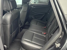 Porsche Macan * AWD * CARFAX * БЕЗ ПЪРВОНАЧАЛНА ВНОСКА - 35600 лв. / 18201.99 € - 33012638 12