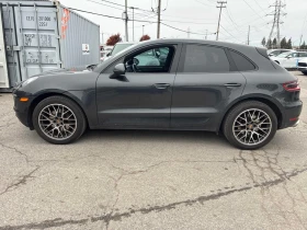 Porsche Macan * AWD * CARFAX * БЕЗ ПЪРВОНАЧАЛНА ВНОСКА - 35600 лв. / 18201.99 € - 33012638 3