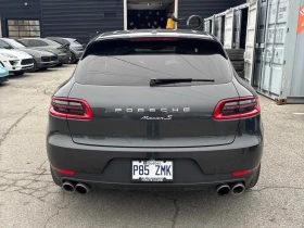 Porsche Macan * AWD * CARFAX * БЕЗ ПЪРВОНАЧАЛНА ВНОСКА - 35600 лв. / 18201.99 € - 33012638 5