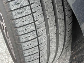 Porsche Macan * AWD * CARFAX * БЕЗ ПЪРВОНАЧАЛНА ВНОСКА - 35600 лв. / 18201.99 € - 33012638 15