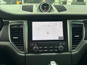 Porsche Macan * AWD * CARFAX * БЕЗ ПЪРВОНАЧАЛНА ВНОСКА - 35600 лв. / 18201.99 € - 33012638 8
