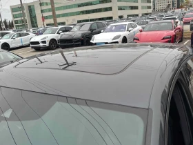 Porsche Macan * AWD * CARFAX * БЕЗ ПЪРВОНАЧАЛНА ВНОСКА - 35600 лв. / 18201.99 € - 33012638 13