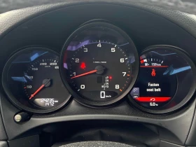 Porsche Macan * AWD * CARFAX * БЕЗ ПЪРВОНАЧАЛНА ВНОСКА - 35600 лв. / 18201.99 € - 33012638 7