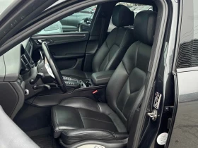 Porsche Macan * AWD * CARFAX * БЕЗ ПЪРВОНАЧАЛНА ВНОСКА - 35600 лв. / 18201.99 € - 33012638 10