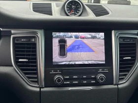 Porsche Macan * AWD * CARFAX * БЕЗ ПЪРВОНАЧАЛНА ВНОСКА - 35600 лв. / 18201.99 € - 33012638 9